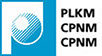 PLKM-Mitgliedsmarke
